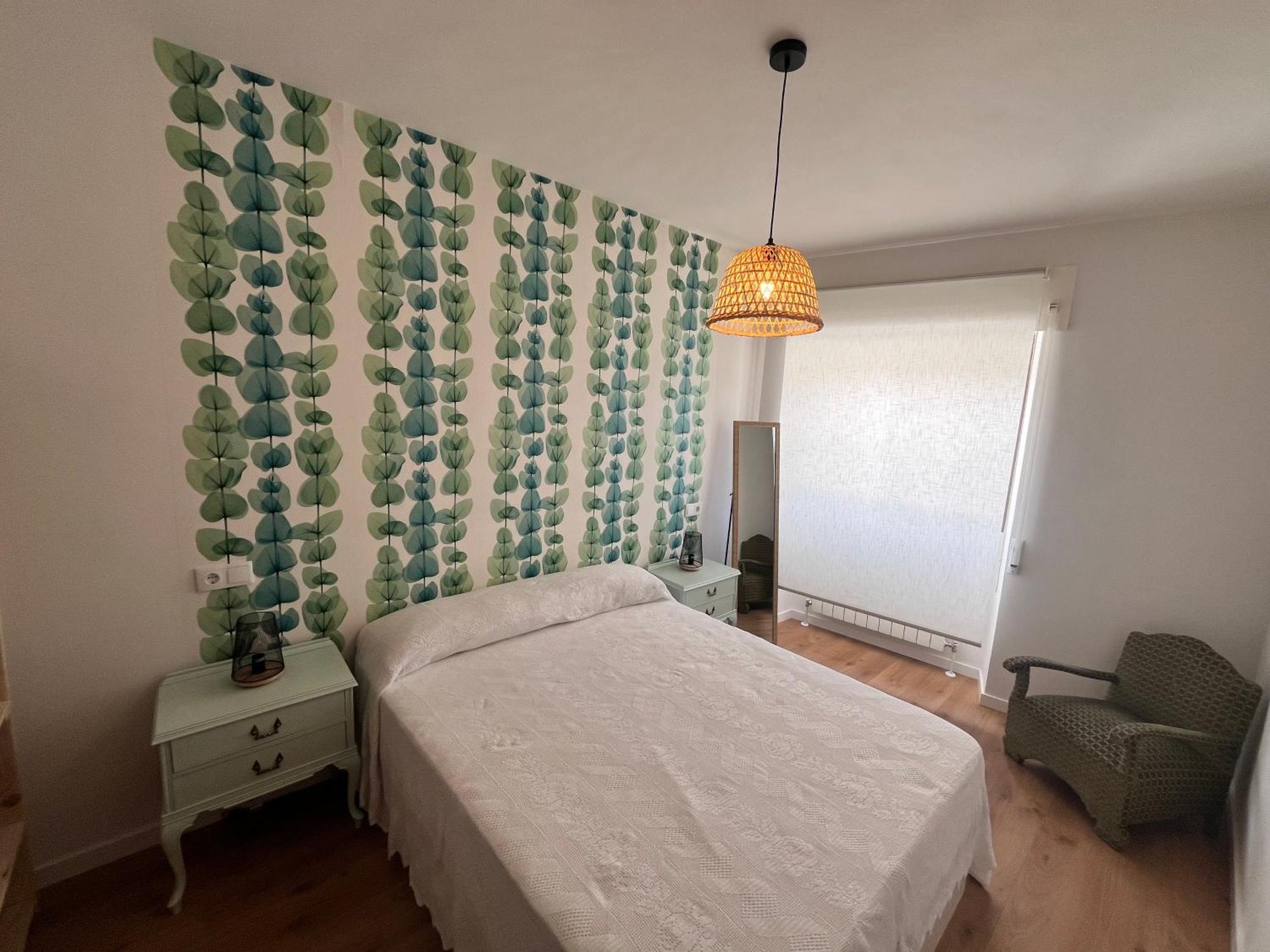 Bed and Breakfast Antojos Tardajos Exterior foto